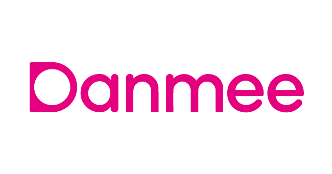 Danmee