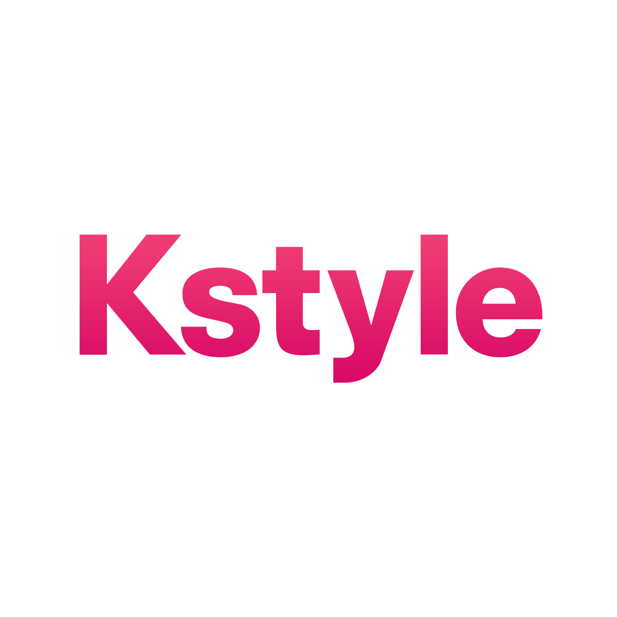 Kstyle